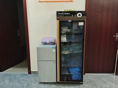 -张钰强中医正骨推拿连锁(唐家人才公寓店)