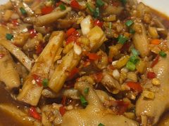 -麓湘小镇(开福万达广场店)
