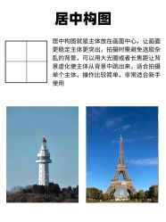 -WAVE SODA摄影工作室