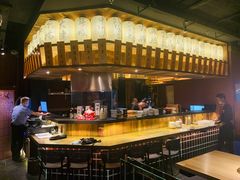 -江户烧肉(高德店)