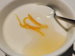 -九朝会昆曲·宴(望京店)