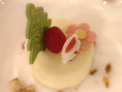 -北辰洲际酒店·IT MAMA意式家味餐厅