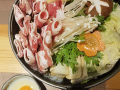 -游You House(西单老佛爷店)