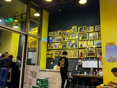 -望京小腰(北京总店)