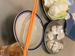 -友谊食店·北城天街