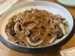-肘子酥·天津菜·特色捞面(德云社店)