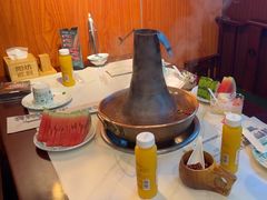 -京城胜利涮羊肉(禧乐汇店)