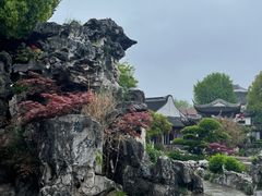-檀园