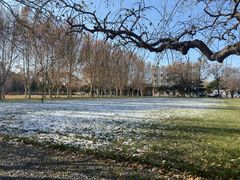 -中家鑫园温泉酒店鑫悦汤泉