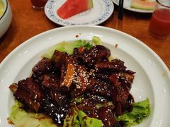 -西新饭店(城中店)