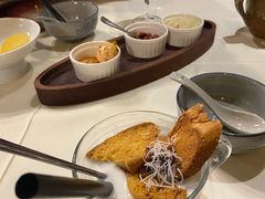 -泓0871臻选云南菜·味庄