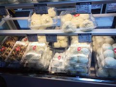 -白玉兰食品(甜云店)
