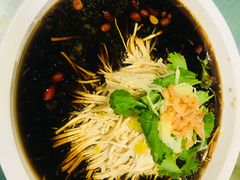 -花园茶楼(兴城西路店)