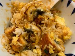 -初居食屋日式料理(万象城购物中心店)