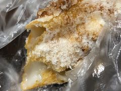 -众品香美食(三弓路店)