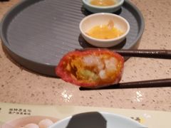 -点都德(聚福楼店)