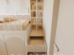 -住范儿家装·整体家装·装修设计