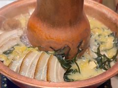 -新乾隆酒楼(帝景园店)