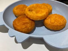 -屋头串串(新街里店)