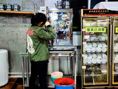 -石岐乳鸽村(桥观坊南四巷店)