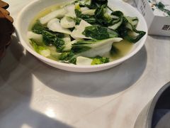 -老街鱼嘴巴(坡子街老店)