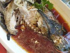 -双井轩(双井店)