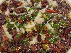 -川人百味(亿合城店)