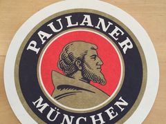 -Restaurant Paulaner am Dom