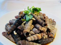 -苏大嘴蒸汽海鲜·海胆蒸饺(中山广场店)
