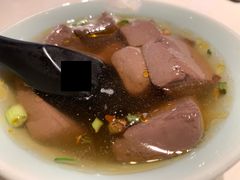 -火宫殿(五一大道分店)
