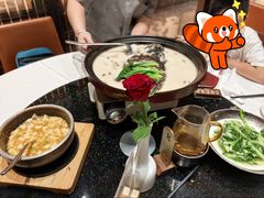 -味钱塘·钱塘浙宴(宋城之江银泰店)