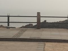 -海合安青岛极地海洋公园