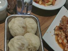 -锅老头铁锅炖•大锅蒸汽海鲜(韩乐坊店)