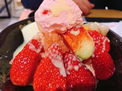 -鲜芋仙(铁西万象汇店)