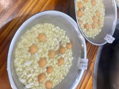 -阿伟传统油茶