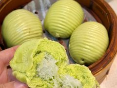 -益健美食大广场(北岭店)