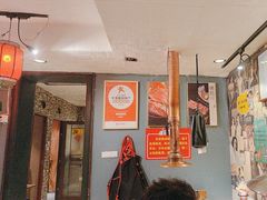 -名扬烤肉(起源店)