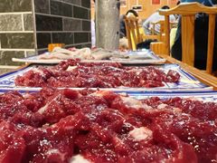 -大戚饭店(泰华路店)