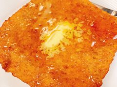 -旺记冰室(九龙中心大厦店)