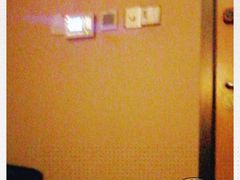 -经禅和·中医推拿(奥体恒山路店)