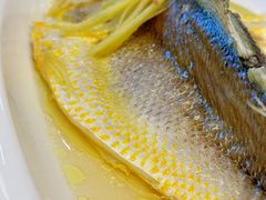 -万龙洲海鲜(大兴绿地缤纷城店)