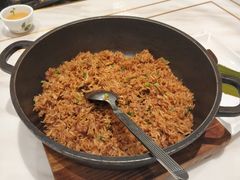 -稻香酒家·33年老字号·港式粤菜(富邦中心店)