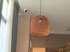 -雾·江·鲜建德菜