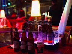 -胡桃里音乐酒馆(曲江店)
