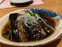 -彩汐 日式海鲜&烧鸟居酒屋
