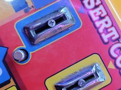 -大玩家(大连高新万达店)