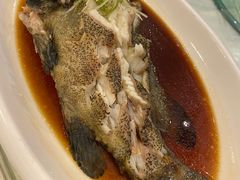 -上海年代·浙菜家烧·小海鲜(水上东路店)