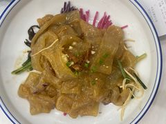 -红菜坊·烤鸭·川鲁宴(石园店)