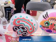 -童学馆·诗书礼乐少儿国学(天津大剧院店)