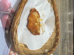 -好人民间·番茄鱼酸菜鱼(杭州永旺梦乐城店)